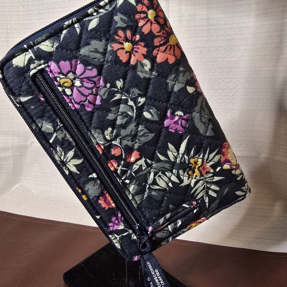 Wallet - Picture 3 of 3